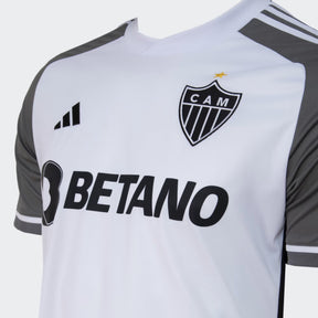 Atlético Mineiro II 23/24