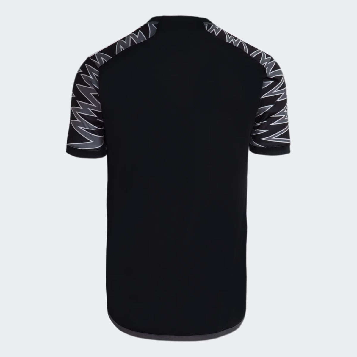 Atlético Mineiro III 24/25