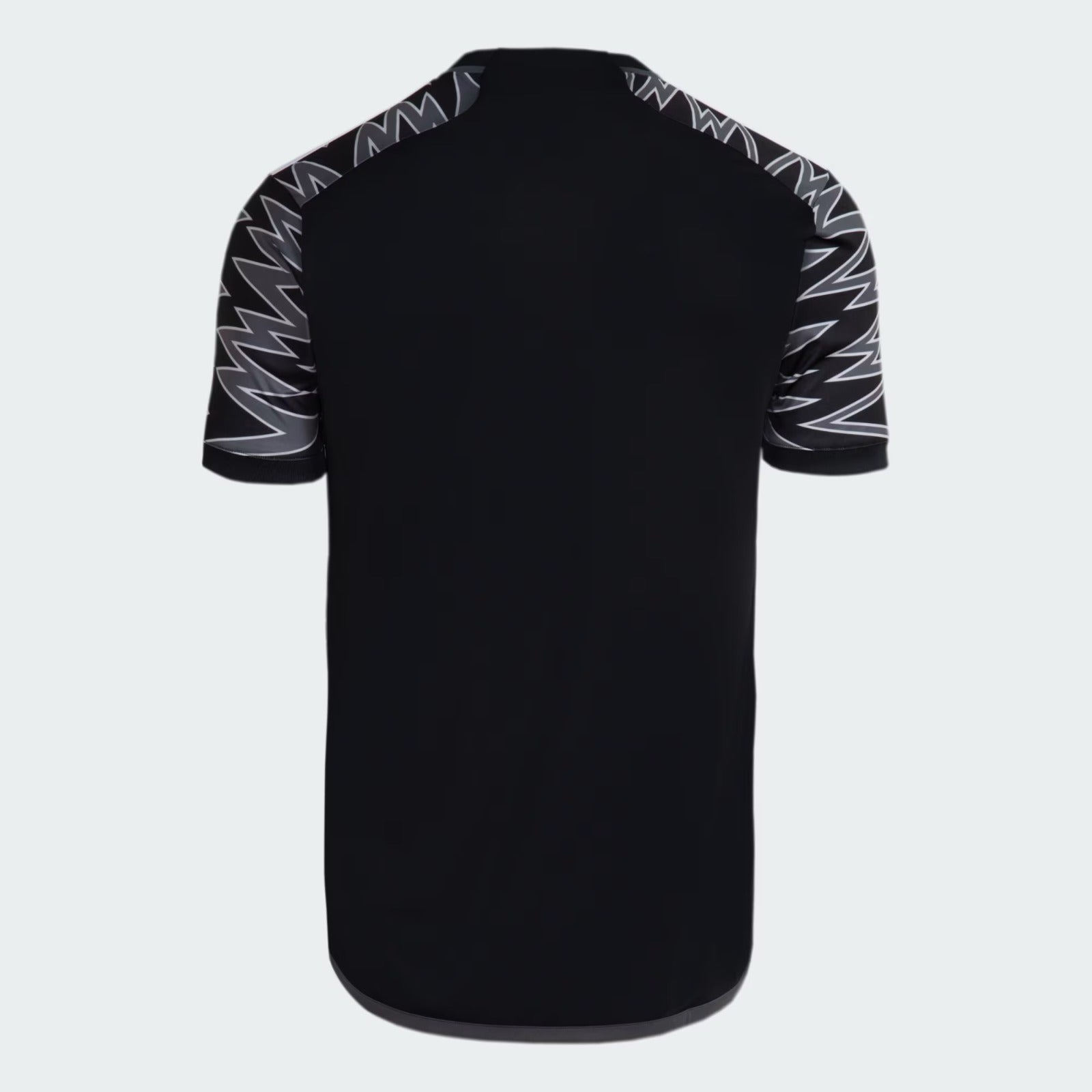 Atlético Mineiro III 24/25