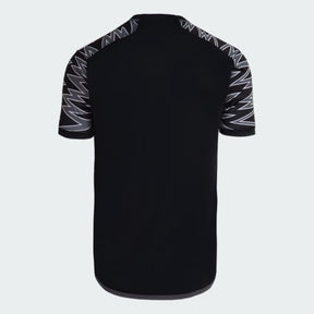 Atlético Mineiro III 24/25