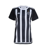 Atlético Mineiro Home 24/25 Woman