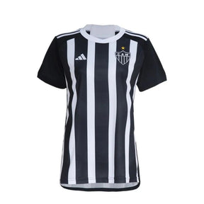 Atlético Mineiro Home 24/25 Woman