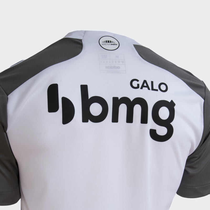 Atlético Mineiro II 23/24