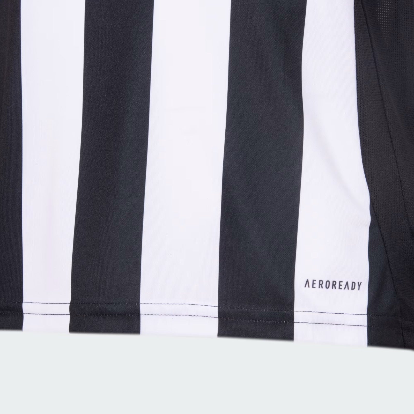 Atlético Mineiro Home 25/26