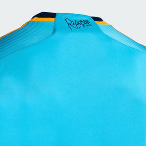 Cruzeiro III 23/24 Woman