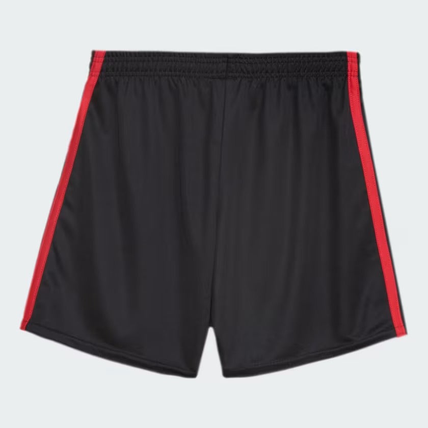 Flamengo II CR 24/25 Kids