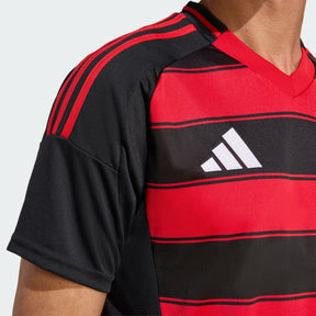 Flamengo Home 25/26