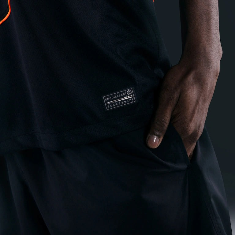 Corinthians Third 25/26