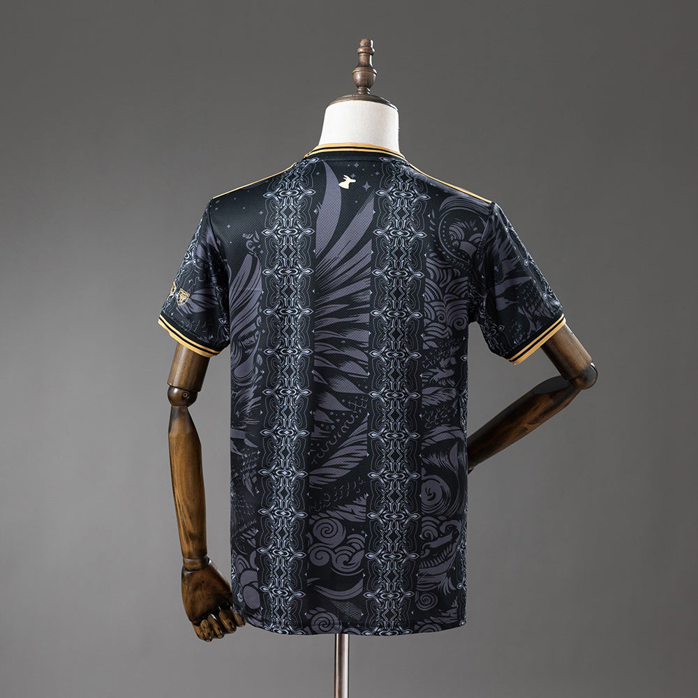 Camiseta Argentina Special 2026/27