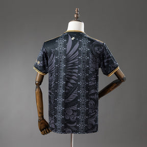 Camiseta Argentina Special 2026/27