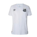 Santos Home 25/26 Woman
