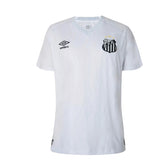 Santos Home 25/26 Woman