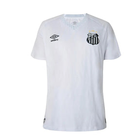 Santos Home 25/26 Woman