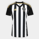 Atlético Mineiro Home 25/26 Woman