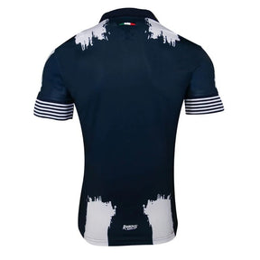 Rayados Monterrey Home 25/26