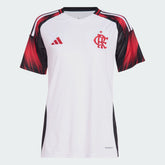 Flamengo II CR 25/26