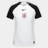 Corinthians Home 25/26 Woman
