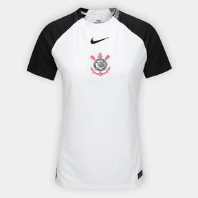 Corinthians Home 25/26 Woman