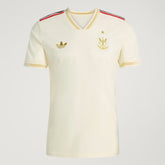 Flamengo III 25/26 Authentic