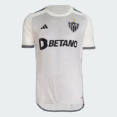 Atlético Mineiro II 24/25