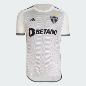Atlético Mineiro II 24/25