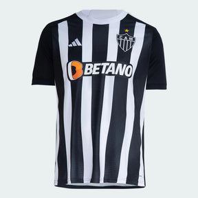 Atlético Mineiro Home 24/25
