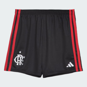 Flamengo II CR 24/25 Kids