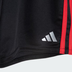 Flamengo II CR 24/25 Kids