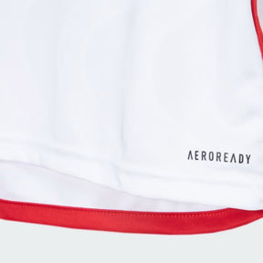 Flamengo II CR 24/25 Kids