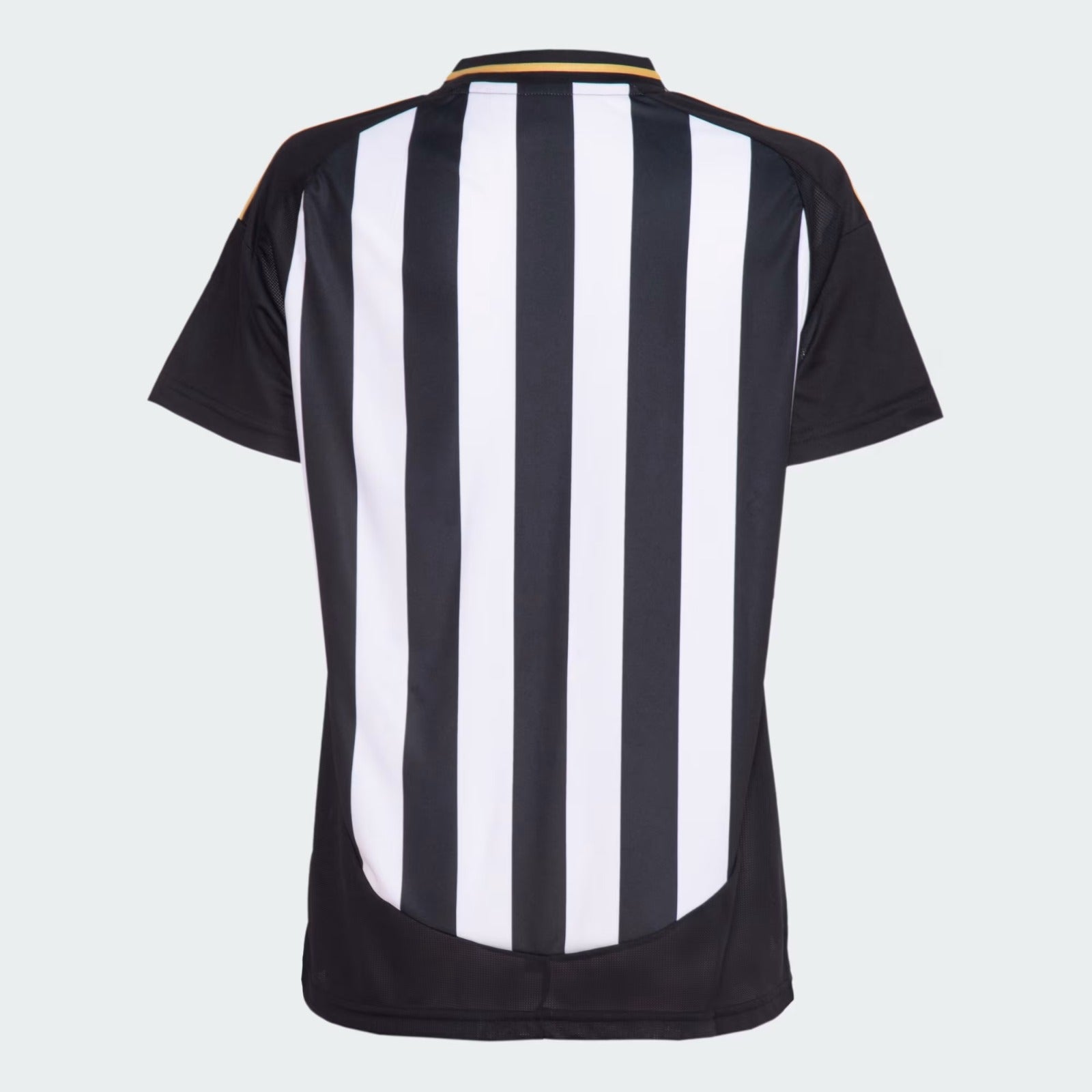 Atlético Mineiro Home 25/26 Woman