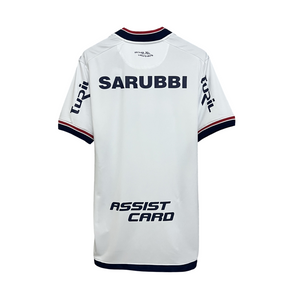 Club Nacional Home 25/26