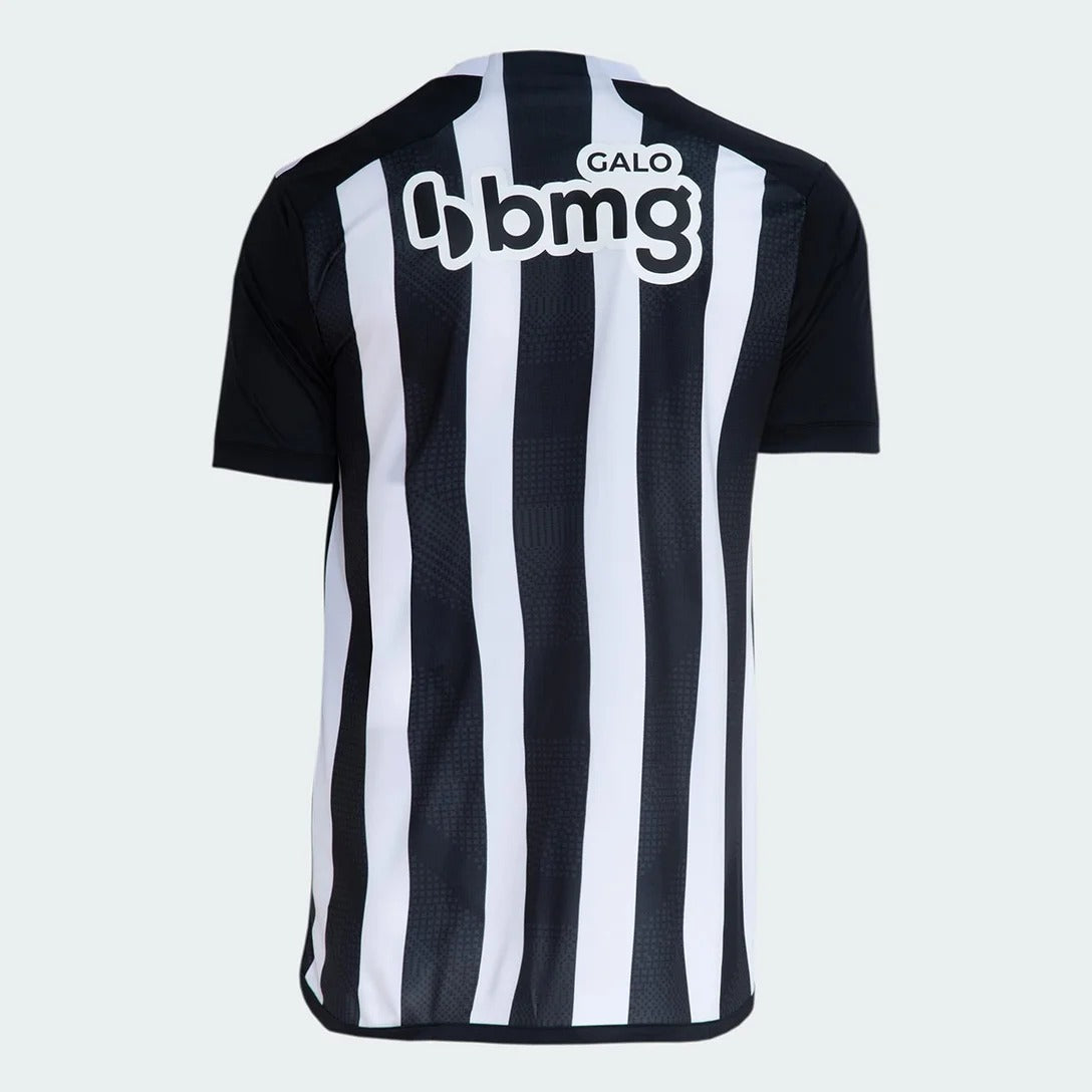 Atlético Mineiro Home 24/25