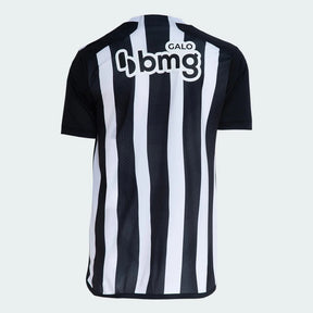 Atlético Mineiro Home 24/25