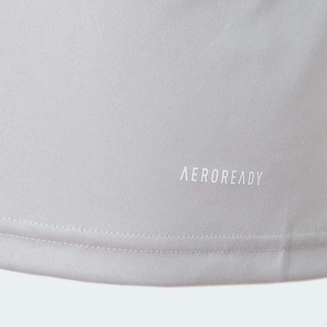 Atlético Mineiro Training 24/25