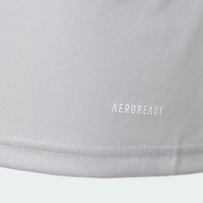 Atlético Mineiro Training 24/25