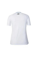 Santos Home 25/26 Woman