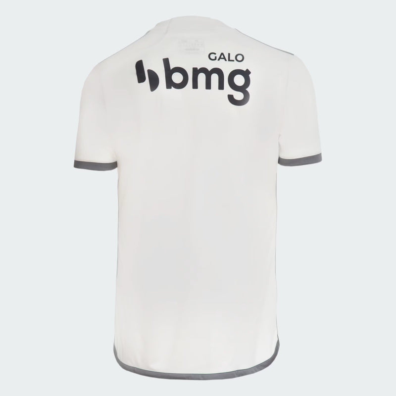 Atlético Mineiro II 24/25