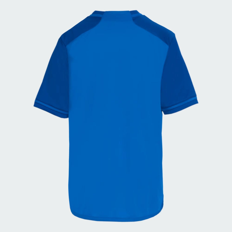 Cruzeiro Home 24/25