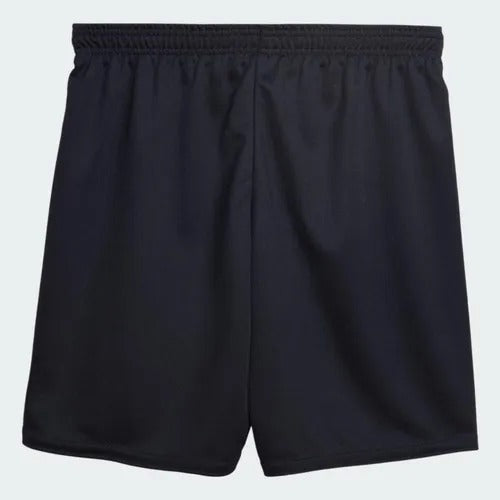 Flamengo II CR 25/26 Kids