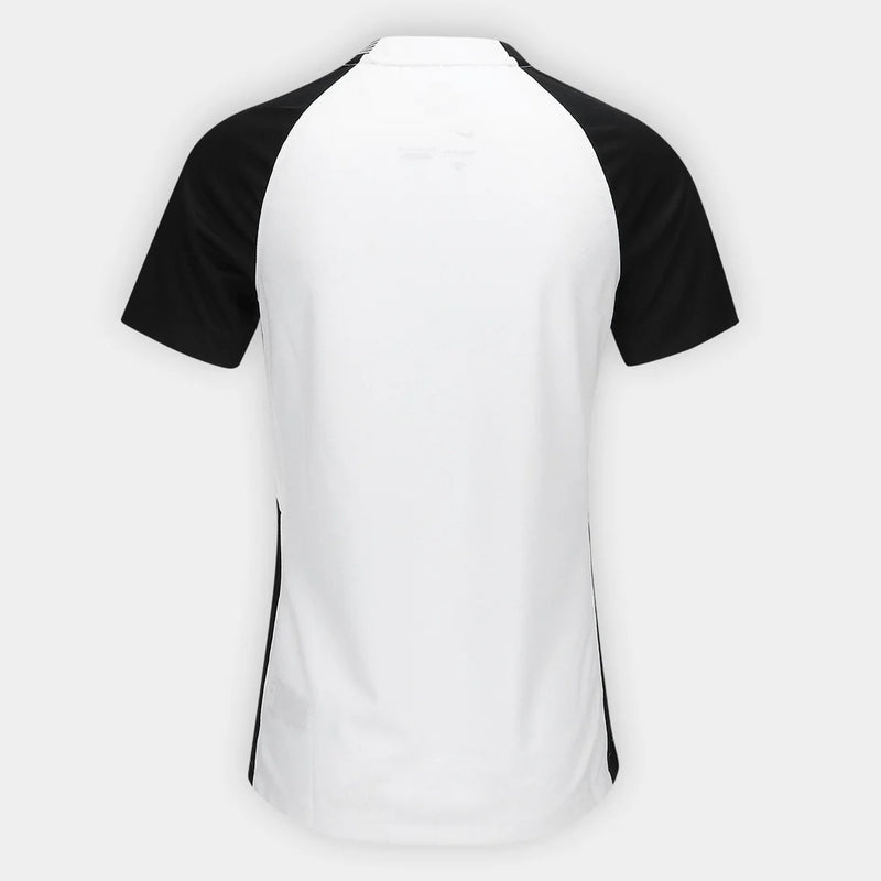Corinthians Home 25/26 Woman