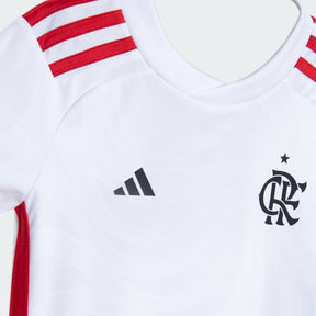 Flamengo II CR 24/25 Kids