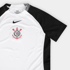 Corinthians Home 25/26 Woman