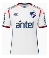 Club Nacional Home 25/26