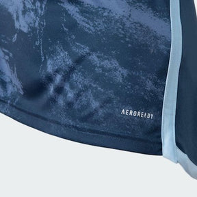 Cruzeiro III 24/25 Woman