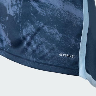 Cruzeiro III 24/25 Woman