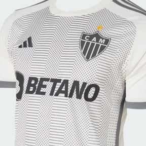 Atlético Mineiro II 24/25