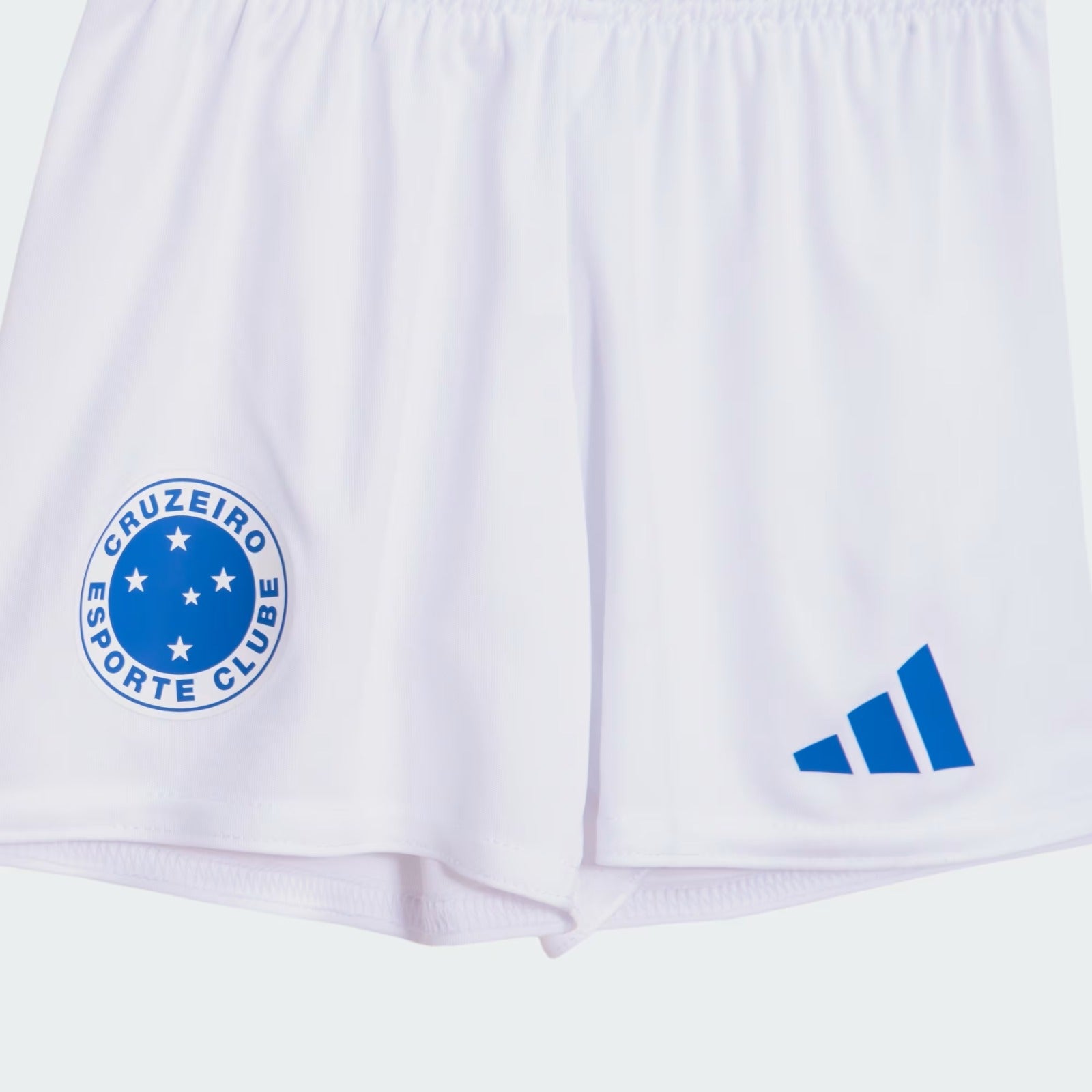 Cruzeiro Home 25/26 Kids