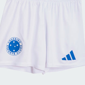 Cruzeiro Home 25/26 Kids