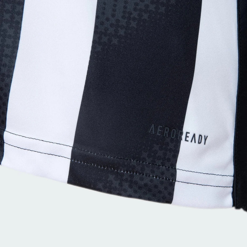 Atlético Mineiro Home 24/25
