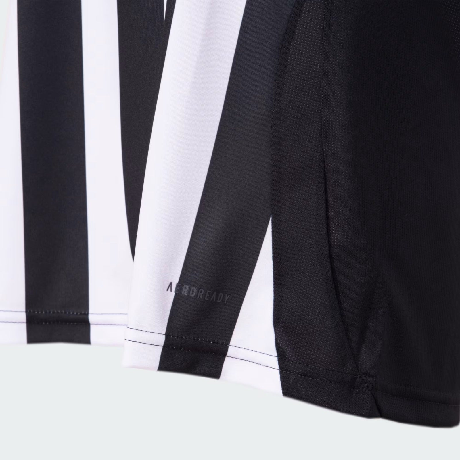 Atlético Mineiro Home 25/26 Woman